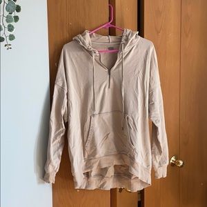 Aerie sweater size L